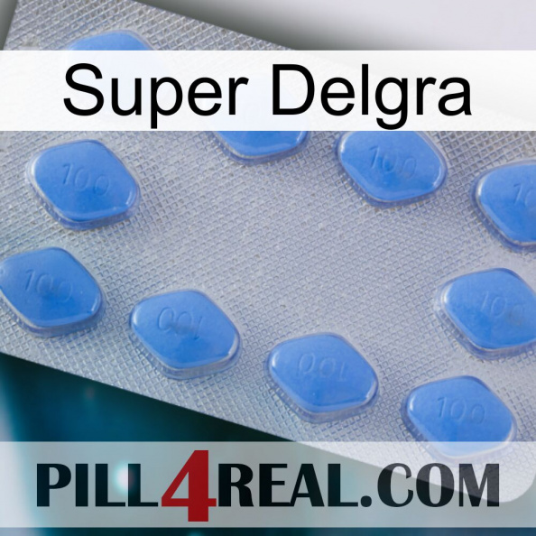 Super Delgra 21.jpg